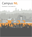 campus-nl-cover